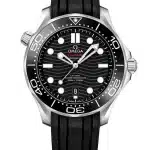 اوميجا سى ماستر ميرور أوريجنال OMEGA SEA MASTER MIRROR ORIGINAL