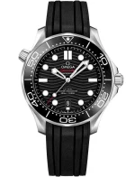 اوميجا سى ماستر ميرور أوريجنال OMEGA SEA MASTER MIRROR ORIGINAL