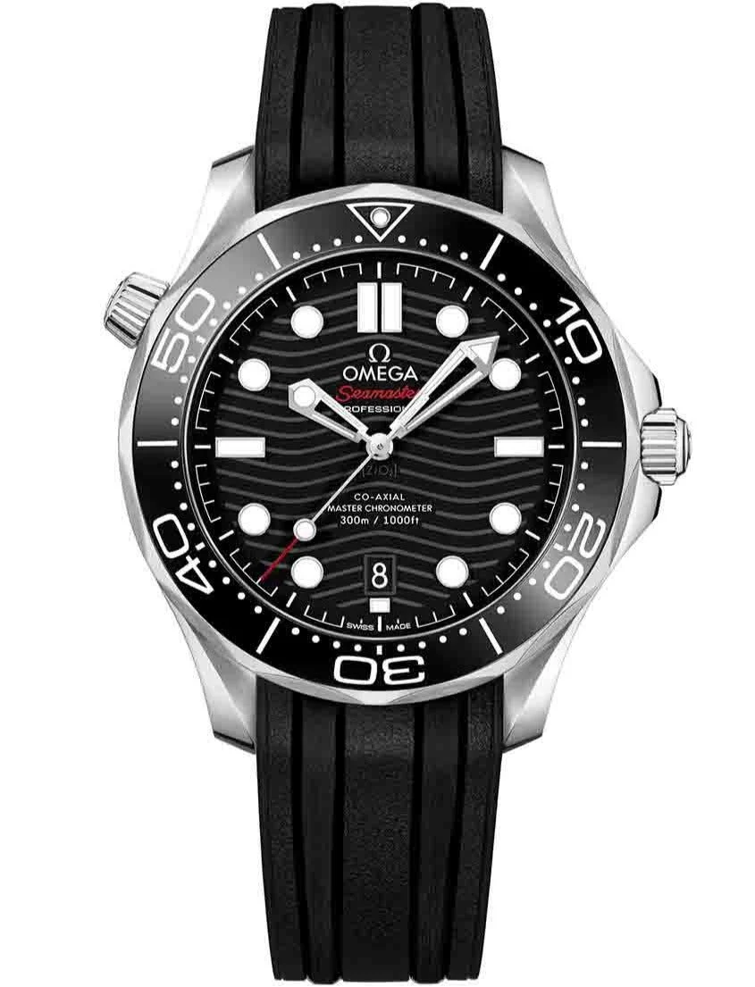 ce4666fe-ae02-4f97-a62f-ed596f7a6c4a اوميجا سى ماستر ميرور أوريجنال OMEGA SEA MASTER MIRROR ORIGINAL - Image 1