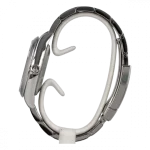 ⁦رولكس أويستر بيربتوال ميرور أوريجنال⁩ - الصورة ⁦2⁩