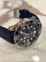 اوميجا سى ماستر ميرور أوريجنال OMEGA SEA MASTER MIRROR ORIGINAL - Image 3