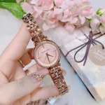 ⁦Michael Kors Watch For Women MK3643⁩ - الصورة ⁦4⁩