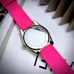 ⁦ساعة مايكل كورس للنساء MK7349⁩ - الصورة ⁦2⁩