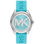 ساعة مايكل كورس للنساء MK7350