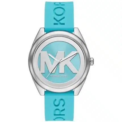 ساعة مايكل كورس للنساء MK7350
