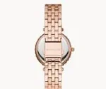 Michael Kors Watch For Women MK4514 - Image 2