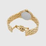 ⁦ساعة مايكل كورس للنساء MK4801⁩ - الصورة ⁦2⁩