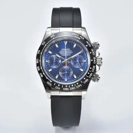 ROLEX DAYTONA رولكس دايتونا ميرور اوريجنال