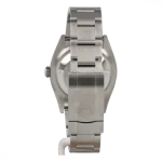 ⁦رولكس أويستر بيربتوال ميرور أوريجنال⁩ - الصورة ⁦3⁩