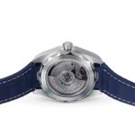 ⁦اوميجا سى ماستر ميرور أوريجنال OMEGA SEA MASTER MIRROR ORIGINAL⁩ - الصورة ⁦7⁩