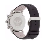 Emporio Armani Watch For Men AR0397 - Image 5