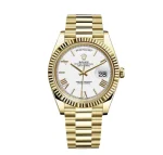 رولكس داي ديت ميرور أوريجنال