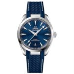 اوميجا سى ماستر ميرور أوريجنال OMEGA SEA MASTER MIRROR ORIGINAL