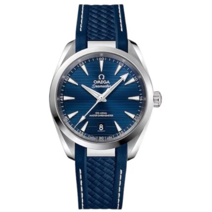 اوميجا سى ماستر ميرور أوريجنال OMEGA SEA MASTER MIRROR ORIGINAL