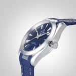 ⁦اوميجا سى ماستر ميرور أوريجنال OMEGA SEA MASTER MIRROR ORIGINAL⁩ - الصورة ⁦8⁩