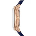 ⁦ساعة مايكل كورس للنساء MK7140⁩ - الصورة ⁦6⁩