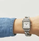 ساعة جيس للنساء W1030L1 - Image 4