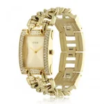 ساعة جيس للنساء W0072L1 - Image 8