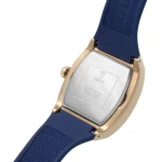 ساعة جيس للرجال GW0202G4 - Image 3