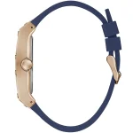 ساعة جيس للرجال GW0202G4 - Image 5