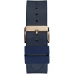 ساعة جيس للرجال GW0202G4 - Image 6