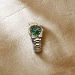 ⁦ساعة جيس للنساء GW0308L5⁩ - الصورة ⁦4⁩