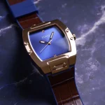 ⁦ساعة جيس للرجال GW0386G2⁩ - الصورة ⁦7⁩