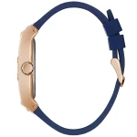 ⁦ساعة جيس للرجال GW0386G2⁩ - الصورة ⁦4⁩