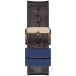 ⁦ساعة جيس للرجال GW0386G2⁩ - الصورة ⁦5⁩