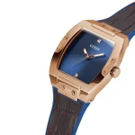 ⁦ساعة جيس للرجال GW0386G2⁩ - الصورة ⁦6⁩