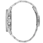 ⁦ساعة جيس للرجال GW0489G3⁩ - الصورة ⁦4⁩