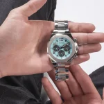 ⁦ساعة جيس للرجال GW0489G3⁩ - الصورة ⁦7⁩