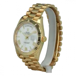 ⁦رولكس داي ديت ميرور أوريجنال⁩ - الصورة ⁦2⁩