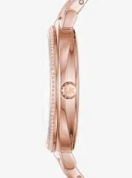 ⁦Michael Kors Watch For Women MK3643⁩ - الصورة ⁦2⁩