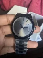 ⁦Michael Kors Watch For Men MK8507⁩ - الصورة ⁦4⁩