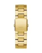 Guess Watch For Men GW0489G2 - Image 4