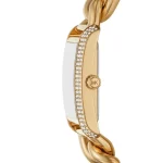 ⁦ساعة مايكل كورس للنساء Mk7300⁩ - الصورة ⁦3⁩