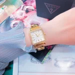 ساعة جيس للنساء W1030L2 - Image 8