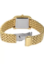 ساعة مايكل كورس للنساء MK4742 - Image 4