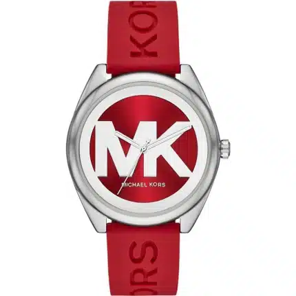 ساعة مايكل كورس للنساء MK7144