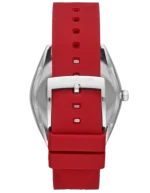 ساعة مايكل كورس للنساء MK7144 - Image 2