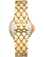 ⁦ساعة مايكل كورس للنساء MK4801⁩ - الصورة ⁦4⁩