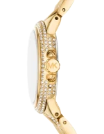 ⁦ساعة مايكل كورس للنساء MK4801⁩ - الصورة ⁦3⁩