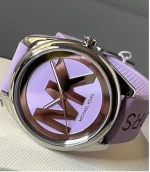 ⁦ساعة مايكل كورس للنساء MK7143⁩ - الصورة ⁦4⁩