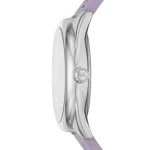 ⁦ساعة مايكل كورس للنساء MK7143⁩ - الصورة ⁦5⁩