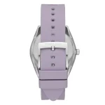 ⁦ساعة مايكل كورس للنساء MK7143⁩ - الصورة ⁦3⁩