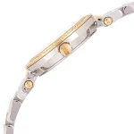 ساعة مايكل كورس للنساء MK3323 - Image 2