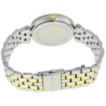 ساعة مايكل كورس للنساء MK3405 - Image 4