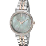 ساعة مايكل كورس للنساء MK3642 - Image 2