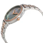 ساعة مايكل كورس للنساء MK3642 - Image 3